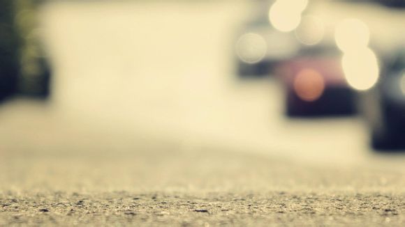 斯里卡兰属于哪个国家