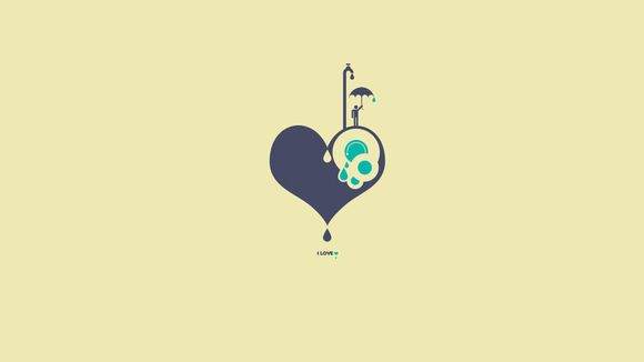 教师资格证认定流程图