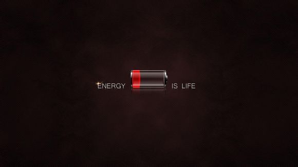 瑞星防火墙怎么卸载