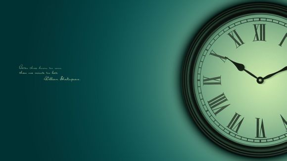 pdf编辑器怎么删除页面