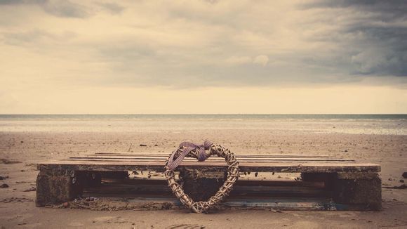 家庭装饰软件有哪些