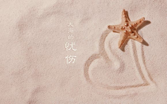 批图修图软件推荐