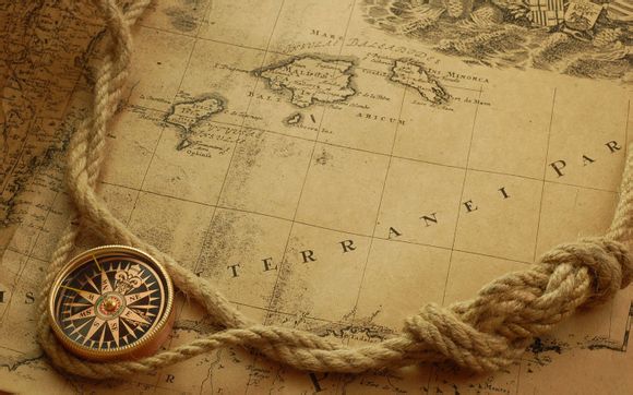 reportmachine怎么添加数据字典