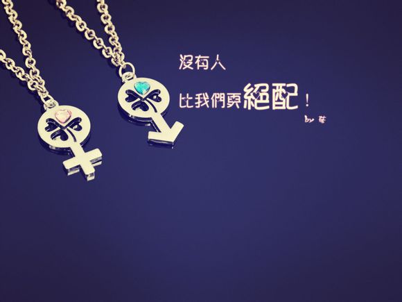 联想声卡使用方法