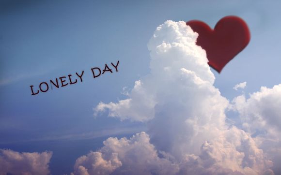 山东低保是多少