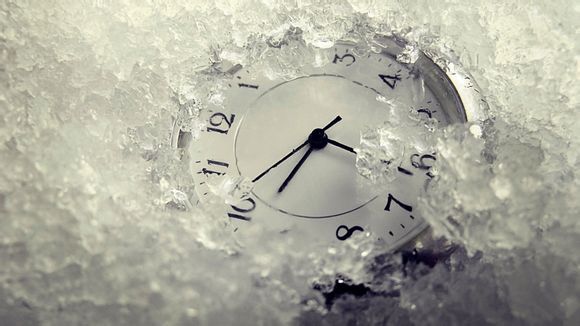 前面一个x是什么车