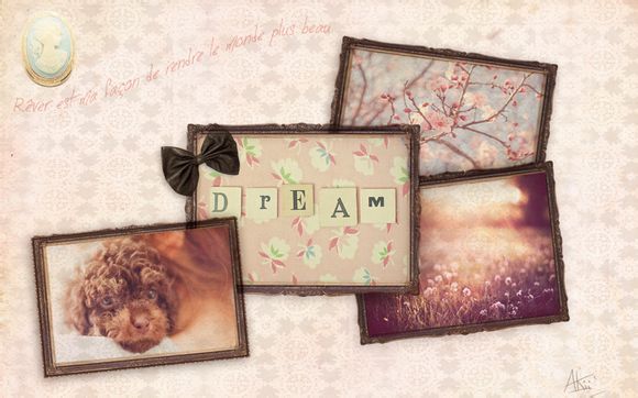 王者荣耀cdkey怎么获得