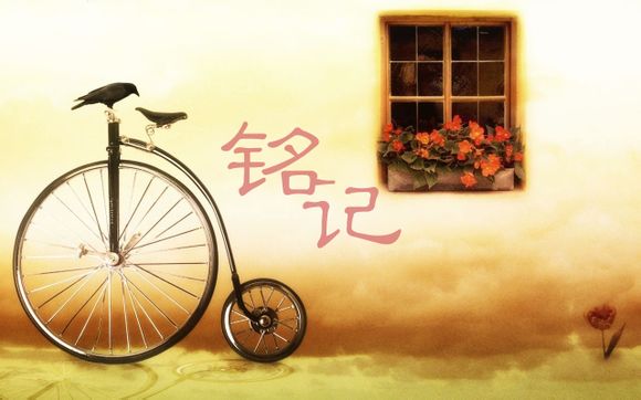 金山打字怎么变成中字