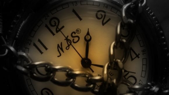 超级兔子魔法设置可以卸载软件吗