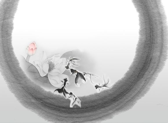 网易邮箱与网易邮箱大师区别