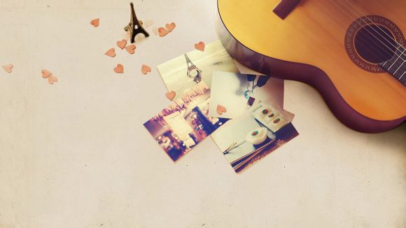 中国移动的和彩云网盘是什么