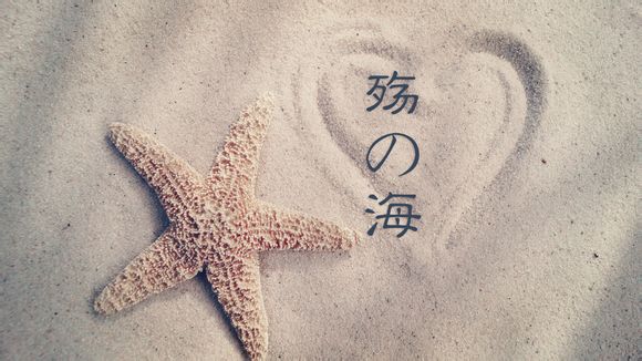 如何用qq截图并保存