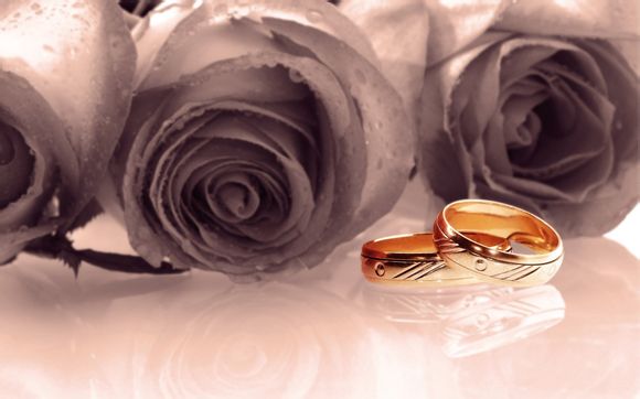 苹果6sp怎么换铃声