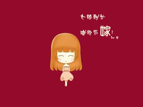 压缩包哪个好用
