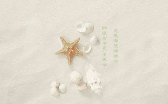 如何自己做网页